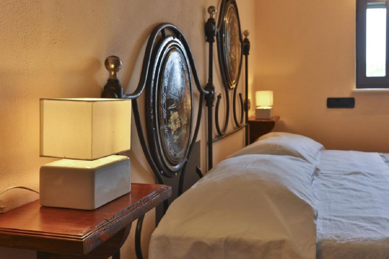 Il Ciavattone Bed&bike Bed & Breakfast Sulmona