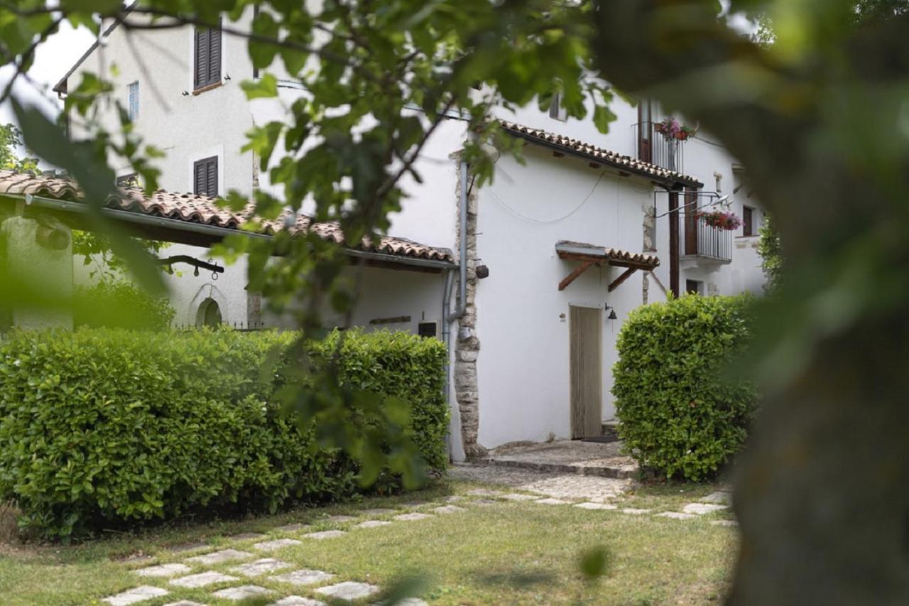 Il Ciavattone Bed&bike * Sulmona