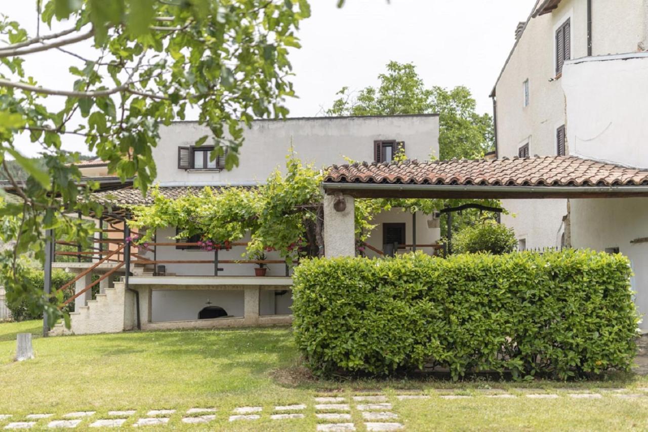 Il Ciavattone Bed&bike * Sulmona